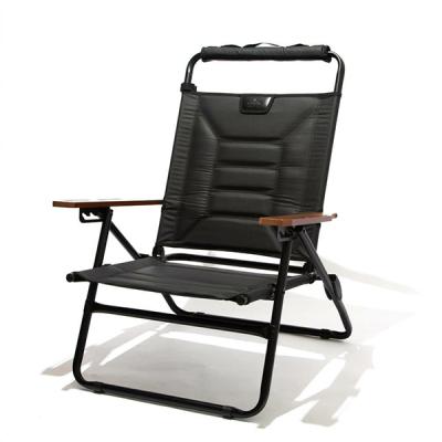 アッソブ　ドリンクホルダー　2点set ローバーチェア　本体 楽天市場】AS2OV アッソブ SIDE TABLE for AS2OV ROVER CHAIR