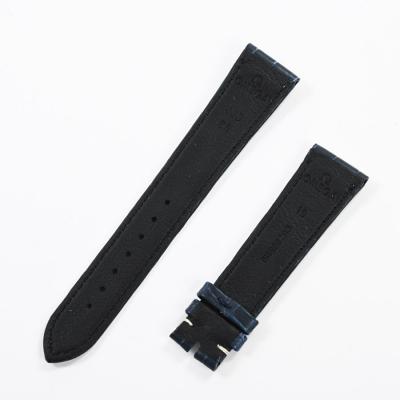 オメガ ベルト 19mmのおすすめ人気商品一覧 通販 - Yahoo!ショッピング