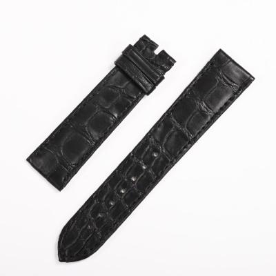 オメガ尾錠（腕時計パーツ）｜腕時計用品 | ファッション のおすすめ