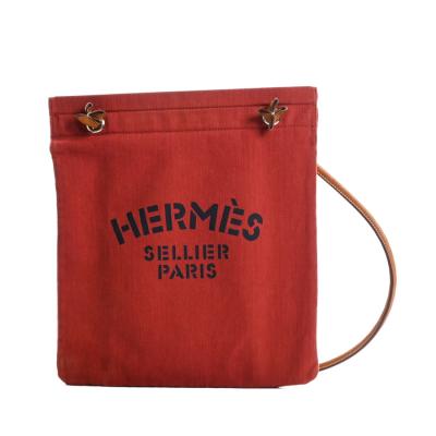 エルメス アリーヌ MM（レディースショルダーバッグ）の商品一覧  