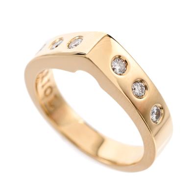 CHARRIOL リング、指輪｜レディースアクセサリー｜ファッション  