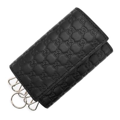 GUCCIキーケース6連