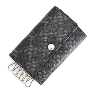 ヴィトンキーケースのランキングTOP100 - 人気売れ筋ランキング  