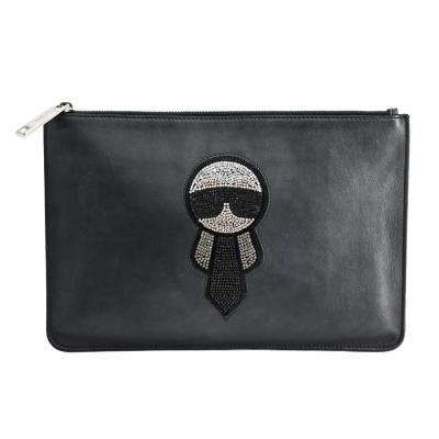 FENDI メンズクラッチバッグの商品一覧|バッグ|ファッション FENDI メンズクラッチバッグの商品一覧|バッグ|ファッション