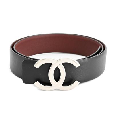 CHANEL レディースベルトの商品一覧|ファッション小物 CHANEL レディースベルトの商品一覧|ファッション小物