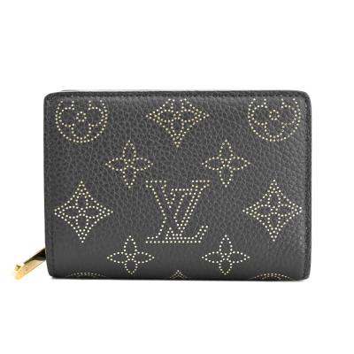 ポルトフォイユクレア（LOUIS VUITTON）の商品一覧 通販 - Yahoo 