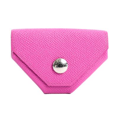 エルメス コインケース ルヴァンキャトルの商品一覧 通販 - Yahoo  