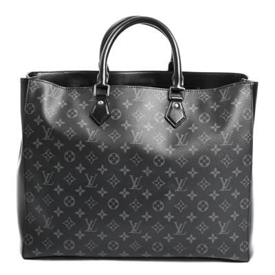 ルイヴィトンビジネストートバッグ