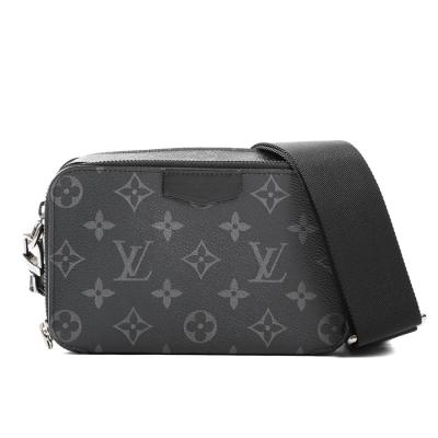LOUIS VUITTON メンズショルダーバッグ｜バッグ｜ファッション