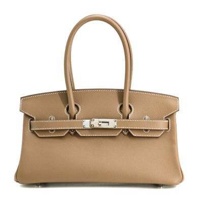 エルメスショルダーバーキンのおすすめ人気商品一覧 通販 - Yahoo