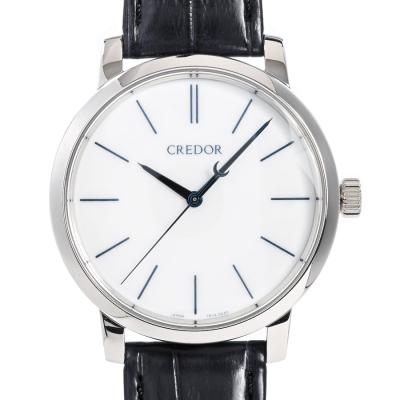 CREDOR メンズ腕時計｜腕時計、懐中時計｜ファッション おすすめ人気