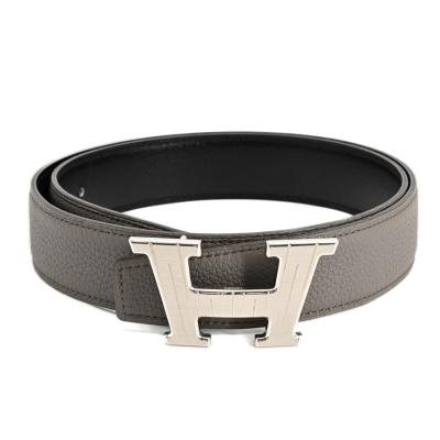 HERMES レディースベルト｜ファッション小物｜ファッション