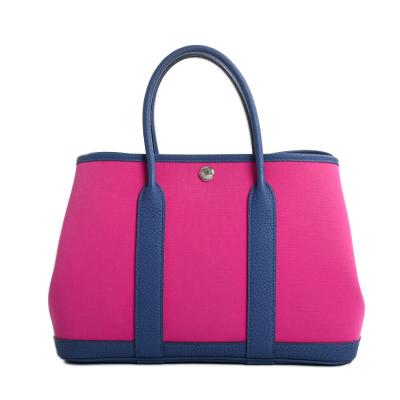 エルメスガーデンパーティーtpm（色：ピンク系）のおすすめ人気商品