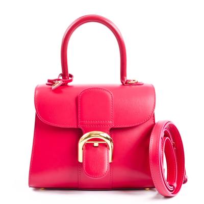 デルヴォー ブリヨンのおすすめ人気商品一覧 通販 - Yahoo!ショッピング