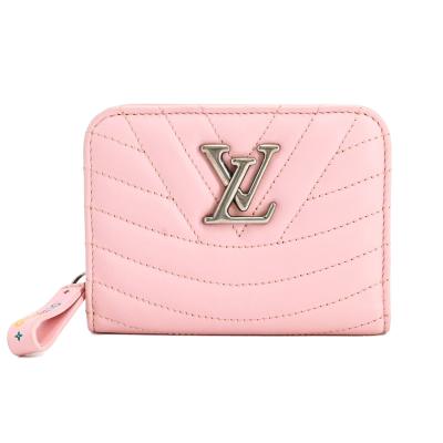 ルイヴィトン ニューウェーブ 財布のおすすめ人気商品一覧 通販