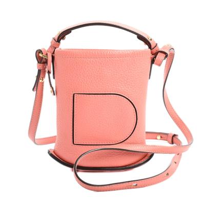 サーモンピンク バッグのおすすめ人気商品一覧 通販 - Yahoo!ショッピング