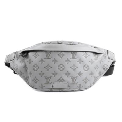 ディスカバリー バムバッグ（ボディバッグ）｜バッグ | ファッション