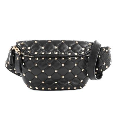 valentino（ボディバッグ）｜バッグ | ファッション のおすすめ人気