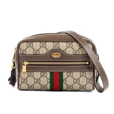 GUCCI オフィディア ショルダーバッグのおすすめ人気商品一覧 通販