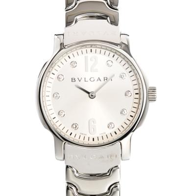 ブルガリ ソロテンポのおすすめ人気商品一覧 通販 - Yahoo!ショッピング