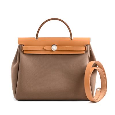 エルメスエールバッグジップバッグのおすすめ人気商品一覧 通販