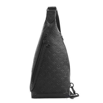 LOUIS VUITTON ボディバッグ｜バッグ｜ファッション おすすめ人気商品