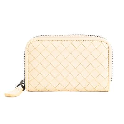 BOTTEGA小銭入れ ボッテガヴェネタ BOTTEGA VENETA 財布 コインケース 小銭入れ