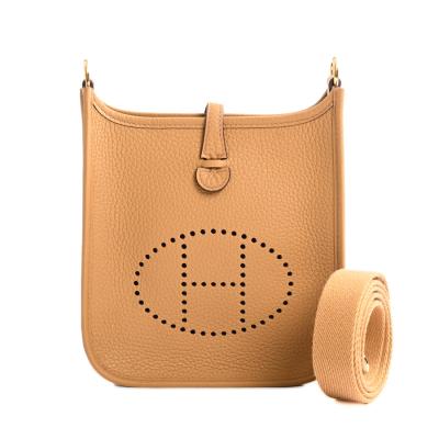 エルメスエブリンのおすすめ人気商品一覧 通販 - Yahoo!ショッピング