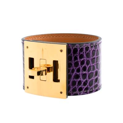 エルメス ロデオ mm（色：パープル系）のおすすめ人気商品一覧 通販