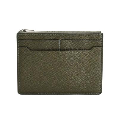 エルメス❤️書類ケース❤️ HERMES ファイル、ケース｜文具、ステーショナリー｜キッチン、日用品