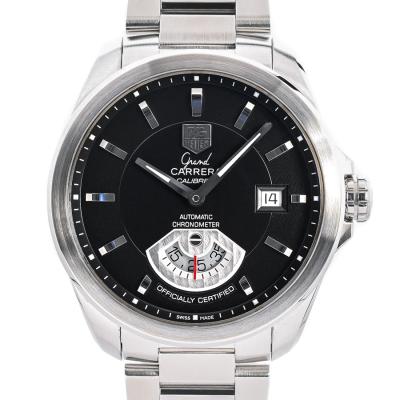 タグホイヤー カレラ キャリバー6のおすすめ人気商品一覧 通販 - Yahoo