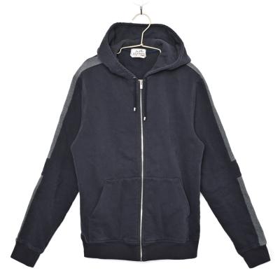 HERMES メンズパーカー｜トップス｜ファッション おすすめ人気商品一覧