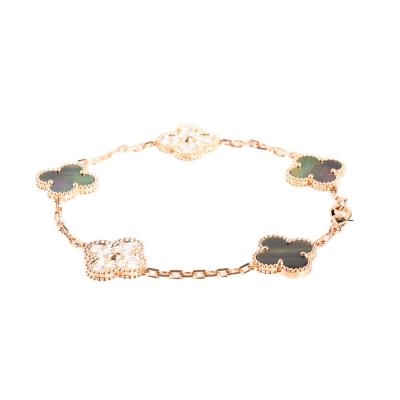 ヴァンクリーフ ブレスレットのおすすめ人気商品一覧 通販 - Yahoo