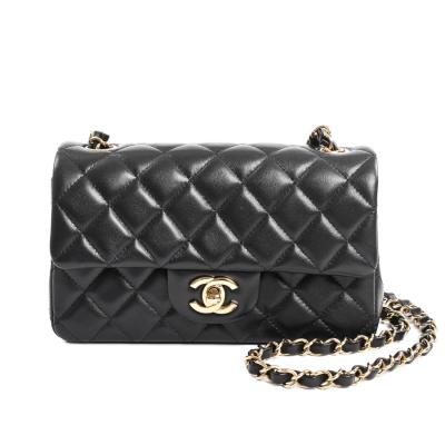 シャネル バッグ 未使用（レディースファッション） | ファッション の