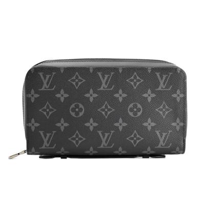 ✨美品✨ルイヴィトン　iPhone16promax モノグラム　黒 楽天市場】【新品未使用品】【バッグ】LOUIS VUITTON ルイ ヴィトン