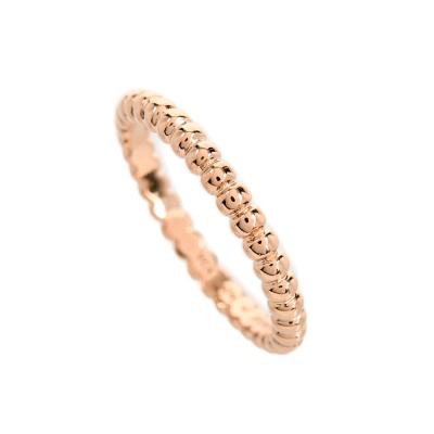 ヴァンクリーフアーペル ペルレリングのおすすめ人気商品一覧 通販