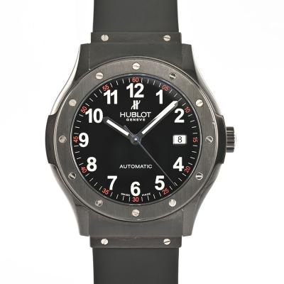 ウブロ ベルト 42mm（腕時計、アクセサリー） | ファッション の