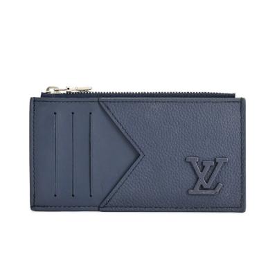 ファイルケース（LOUIS VUITTON）のおすすめ人気商品一覧 通販 - Yahoo