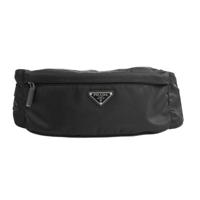 PRADA ボディバッグ｜バッグ｜ファッション おすすめ人気商品一覧 通販