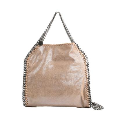 ステラマッカートニー ファラベラ ベージュのおすすめ人気商品一覧