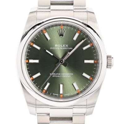 緑 ロレックスのおすすめ人気商品一覧 通販 - Yahoo!ショッピング