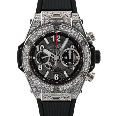 ウブロウニコ ベルト（HUBLOT）のおすすめ人気商品一覧 通販 - Yahoo