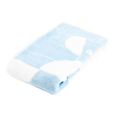 エルメスタオルのおすすめ人気商品一覧 通販 - Yahoo!ショッピング