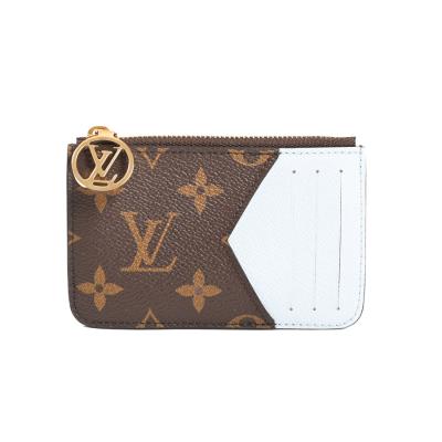 ファイルケース（LOUIS VUITTON）のおすすめ人気商品一覧 通販 - Yahoo