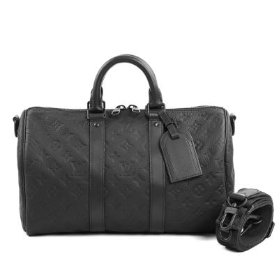 LOUIS VUITTON メンズボストンバッグ｜バッグ｜ファッション 通販