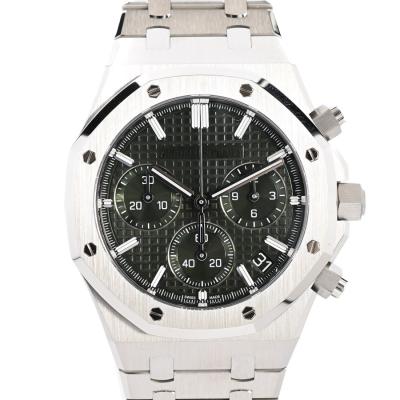 ロイヤルオーク 50周年（AUDEMARS PIGUET／腕時計、アクセサリー