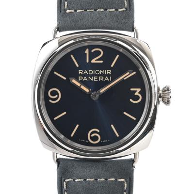 OFFICINE PANERAI（オフィチーネ パネライ） パネライ ラジオミール