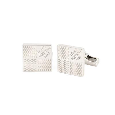 LOUIS VUITTON カフス｜メンズアクセサリー｜ファッション おすすめ