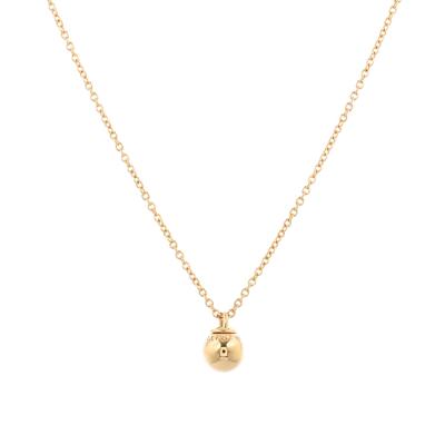 tiffany ハードウェア（ネックレス、ペンダント）｜レディース