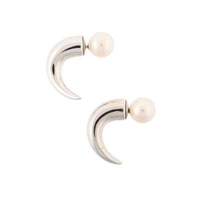 tasaki ピアスのおすすめ人気商品一覧 通販 - Yahoo!ショッピング